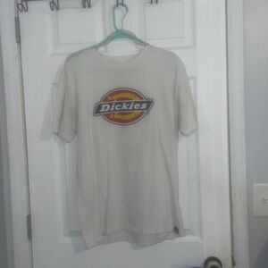 Dickies Tee